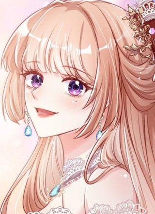 我成了五个大佬的掌心宠 截图1