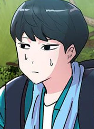 我把社长解锁了 截图1