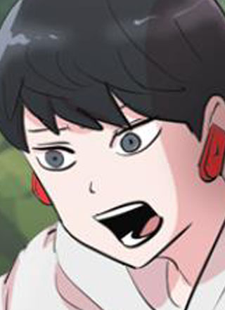 我把社长解锁了 截图1