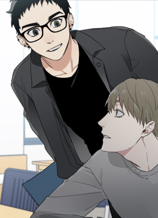 日常生活 截图1