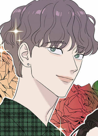 流星轨道 截图1