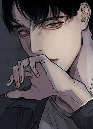 毒蛇缠咬 截图1