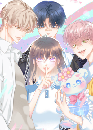 渣女的终极考验