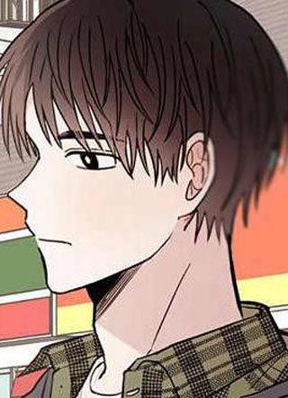 恶魔快出来 截图1