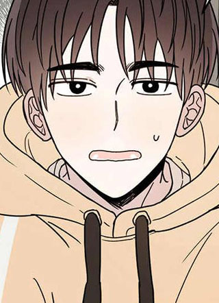 恶魔快出来 截图1