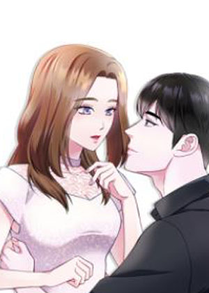 不纯的同居同乐