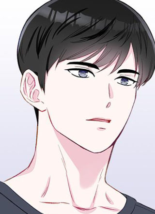 不纯的同居同乐 截图1