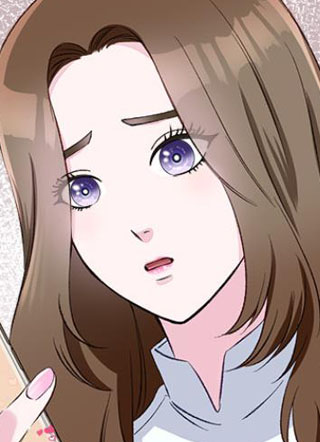 不纯的同居同乐 截图1