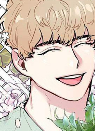 和保姆的梦 截图1