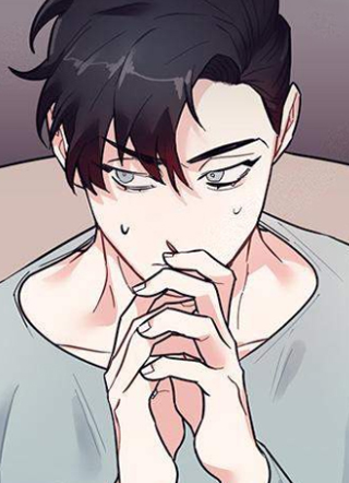 和保姆的梦 截图1