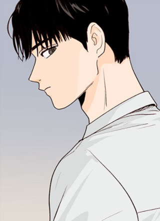 高风险恋爱 截图1