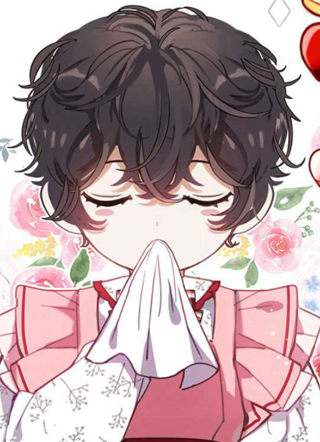 我的家人对我很着迷 截图1