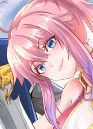 我是大剑男 截图1