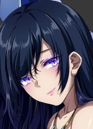 我是大剑男 截图1