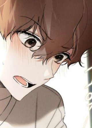 D级向导生存守则 截图1