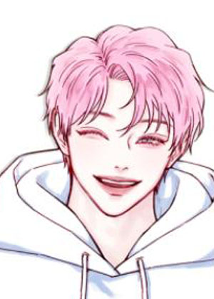 喜欢我的小柿子第三季