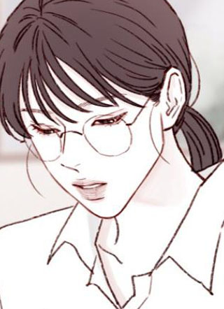 喜欢我的小柿子第三季 截图1