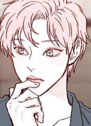 喜欢我的小柿子第三季 截图1