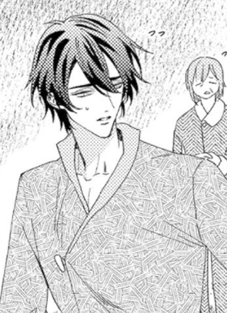 神兽宠儿 截图1