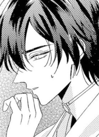 神兽宠儿 截图1