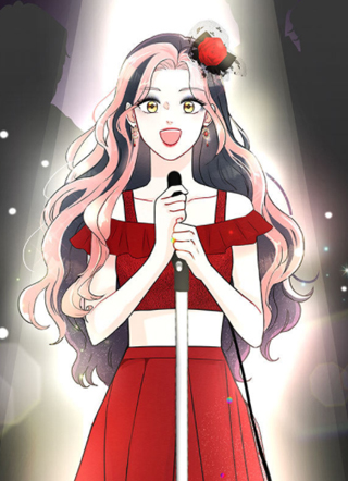 BOSS的甜蜜诱惑 截图1