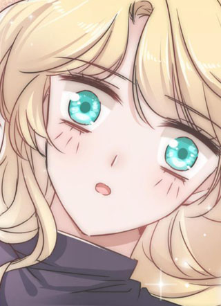 王妃不一般 截图1