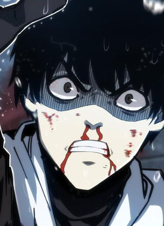 我靠强迫症上王者 截图1