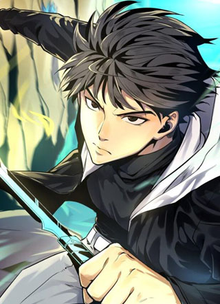 我靠强迫症上王者 截图1