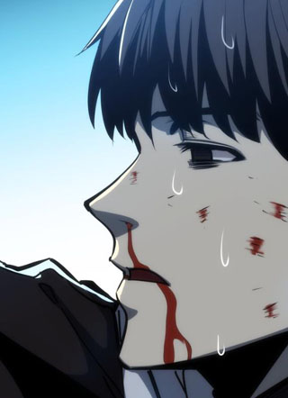 我靠强迫症上王者 截图1