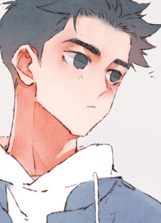 水蓝色棋盘 截图1