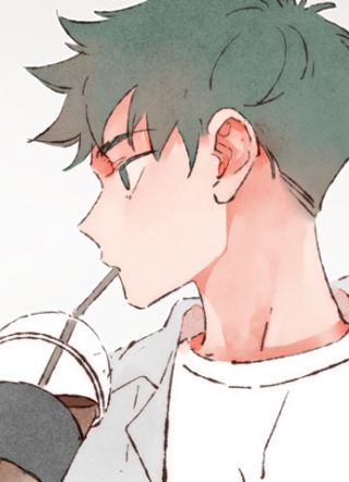 水蓝色棋盘 截图1