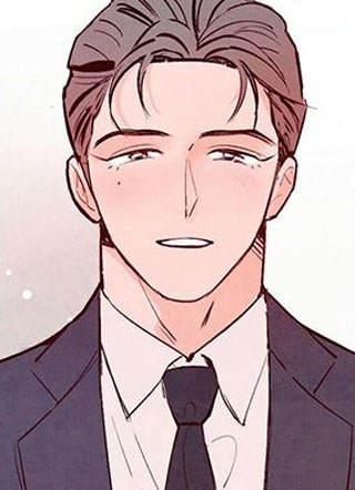 醉意朦胧 截图1