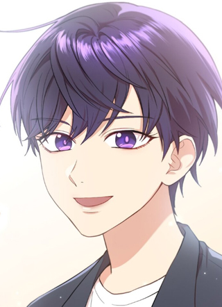 被迫穿越后，我成了真正的王 截图1