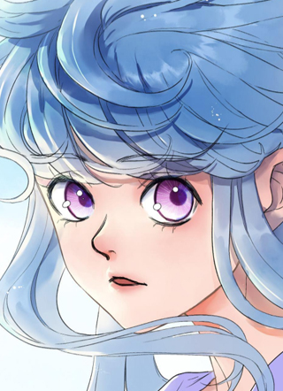 蓝灵纪-超灵事件图鉴 截图1