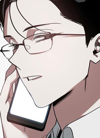 猜不到样子 截图1