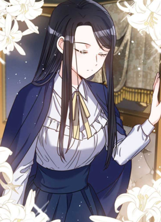 施登的公主 截图1