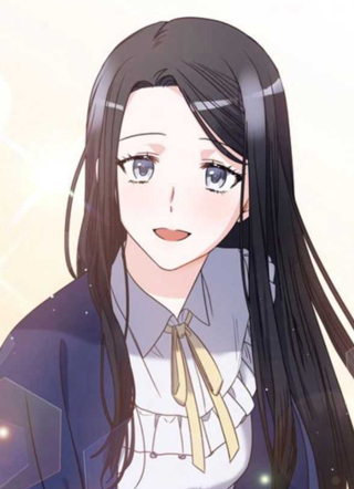 施登的公主 截图1