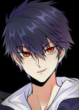 开局吻上裂口女 截图1