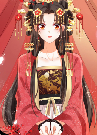 妖王的后宫都是我的 截图1