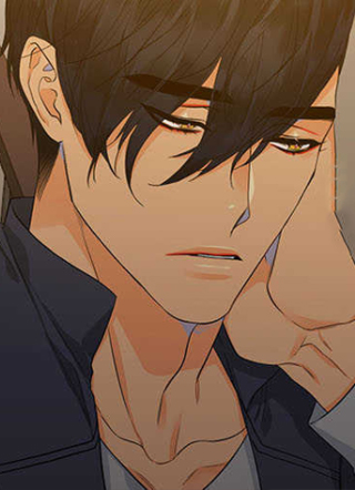 血缘纽带 截图1