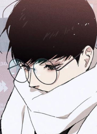 要结婚的男人 截图1