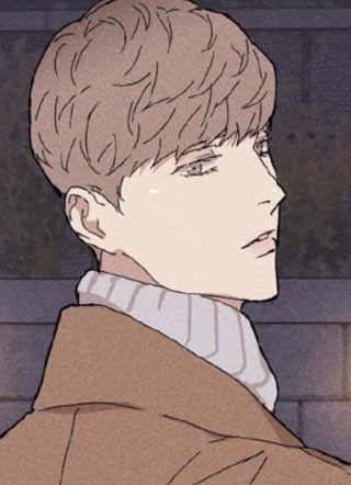 要结婚的男人 截图1