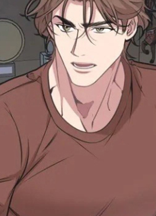 隔壁邻居直播中 截图1