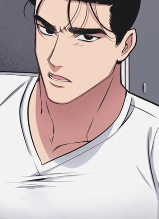 隔壁邻居直播中 截图1