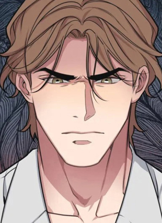 隔壁邻居直播中 截图1