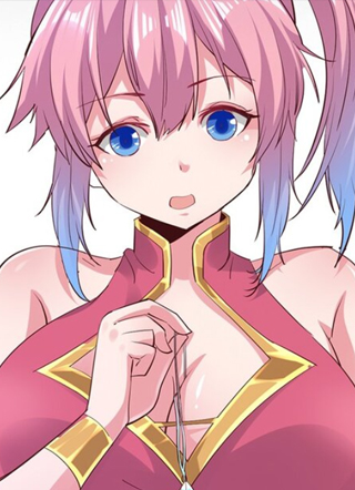 被妹子们盯上大宝剑拐到异世界努力避免成为种马的惨剧 截图1