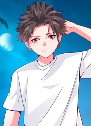 被妹子们盯上大宝剑拐到异世界努力避免成为种马的惨剧 截图1