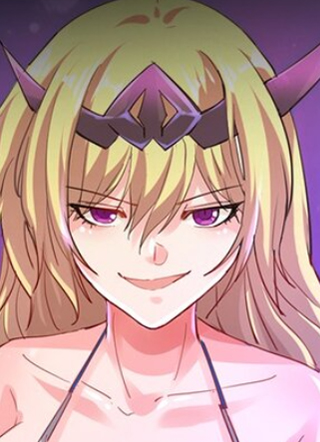 被妹子们盯上大宝剑拐到异世界努力避免成为种马的惨剧 截图1