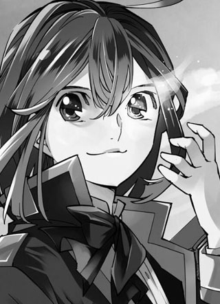 转生贵族靠着鉴定技能一飞冲天 截图1