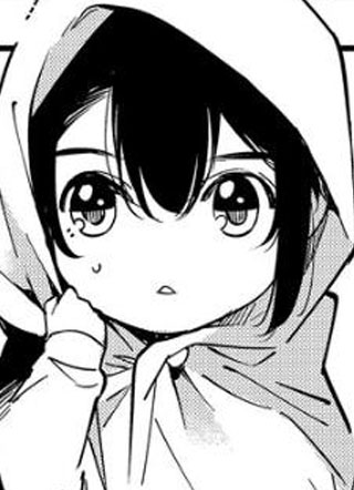 转生贵族靠着鉴定技能一飞冲天 截图1